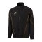 PUMA Iconic KING Track Jacke Schwarz F01 - schwarz
