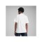 PUMA Individual Jer-She Trikot Damen Weiss F10 - weiss