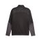PUMA individual Winterized Jacke Schwarz F03 - schwarz