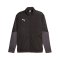 PUMA individual Winterized Jacke Schwarz F03 - schwarz