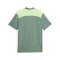 PUMA individual Winterized Trikot Blau F01 - dunkelblau