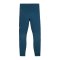 PUMA individualBLAZE Leggings Damen Grün F10 - gruen