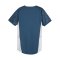 PUMA individualBLAZE Trikot Damen Blau F10 - blau