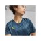 PUMA individualBLAZE Trikot Damen Blau F10 - blau