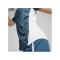 PUMA individualBLAZE Trikot Damen Blau F10 - blau