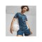PUMA individualBLAZE Trikot Damen Blau F10 - blau