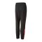 PUMA individualCUP Trainingshose Kids Schwarz F50 - schwarz