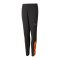 PUMA individualCUP Trainingshose Kids Schwarz F50 - schwarz