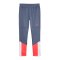 PUMA individualCUP Trainingshose Kids Weiss F53 - weiss