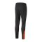 PUMA individualCUP Trainingshose Schwarz F50 - schwarz