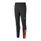 PUMA individualCUP Trainingshose Schwarz F50 - schwarz