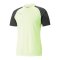 PUMA individualCUP Trainingsshirt Gelb F51 - gelb