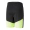 PUMA individualCUP Trainingsshort Schwarz F51 - schwarz