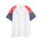PUMA individualCUP Trikot Kids Weiss F53 - weiss