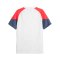 PUMA individualCUP Trikot Weiss F53 - weiss