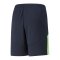 PUMA individualFINAL Fastest Short Blau F47 - blau