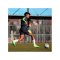 PUMA individualFINAL Fastest Short Blau F47 - blau