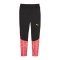 PUMA individualFINAL Training Pant Schwarz F57 - schwarz