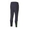 PUMA individualFINAL Trainingshose Blau F47 - blau
