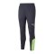 PUMA individualFINAL Trainingshose Blau F47 - blau