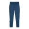PUMA individualFINAL Trainingshose Kids Grün F56 - gruen