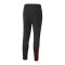 PUMA individualFINAL Fearless Trainingshose F48 - schwarz