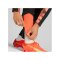 PUMA individualFINAL Fearless Trainingshose F48 - schwarz