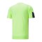 PUMA individualFINAL Fastest Trikot Gelb F47 - gelb