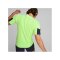 PUMA individualFINAL Fastest Trikot Gelb F47 - gelb