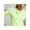 PUMA individualFINAL Fastest Trikot Gelb F47 - gelb