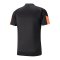 PUMA individualFINAL Instinct Trikot Kids F45 - schwarz