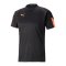PUMA individualFINAL Instinct Trikot Kids F45 - schwarz