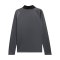PUMA Sweatshirt Grau F08 - grau