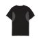 PUMA IndividualLIGA Graphic Trikot Kids Schwarz F03 - schwarz