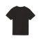 PUMA individualLIGA Graphic Trikot Kids Schwarz F57 - schwarz