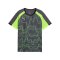 PUMA Trikot Kids Grau F08 - grau
