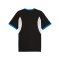 PUMA Individualliga Graphic Trikot Schwarz F09 - schwarz