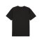 PUMA individualLIGA Graphic Trikot Schwarz F57 - schwarz