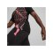 PUMA individualLIGA Graphic Trikot Schwarz F57 - schwarz