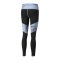 PUMA individualLIGA Instinct Leggings Damen F06 - schwarz