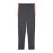 PUMA Individualliga Trainingshose Kids Grau F10 - grau