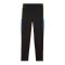 PUMA Trainingshose Kids Schwarz F02 - schwarz