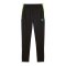PUMA Trainingshose Kids Schwarz F02 - schwarz