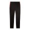 PUMA IndividualLIGA Trainingshose Kids Schwarz F07 - schwarz