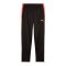 PUMA IndividualLIGA Trainingshose Kids Schwarz F07 - schwarz