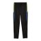 PUMA Trainingshose Schwarz F02 - schwarz