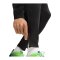 PUMA Trainingshose Schwarz F02 - schwarz