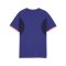 PUMA individualLIGA Trikot Kids Blau F01 - blau