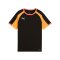 PUMA Trikot Kids Schwarz F07 - schwarz