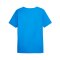 PUMA individualRise Graphic Trikot Blau F02 - dunkelblau